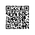 BCS-142-L-D-HE-038 QRCode