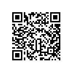 BCS-142-L-D-HE-040 QRCode