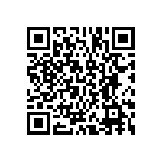 BCS-142-L-D-HE-041 QRCode