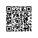 BCS-142-L-D-HE-043 QRCode