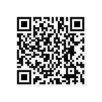 BCS-142-L-D-HE-046 QRCode