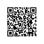 BCS-142-L-D-HE-048 QRCode