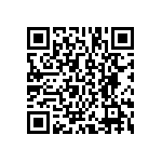 BCS-142-L-D-HE-052 QRCode