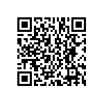 BCS-142-L-D-HE-053 QRCode