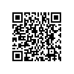 BCS-142-L-D-HE-062 QRCode