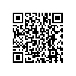 BCS-142-L-D-HE-063 QRCode