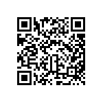 BCS-142-L-D-HE-073 QRCode