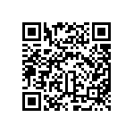 BCS-142-L-D-HE-076 QRCode