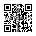 BCS-142-L-D-HE QRCode