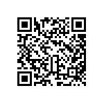 BCS-142-L-D-PE-007 QRCode