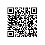 BCS-142-L-D-PE-008 QRCode