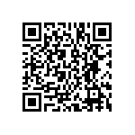 BCS-142-L-D-PE-010 QRCode