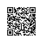 BCS-142-L-D-PE-011 QRCode