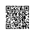 BCS-142-L-D-PE-015 QRCode