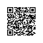 BCS-142-L-D-PE-018 QRCode