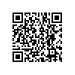 BCS-142-L-D-PE-019 QRCode