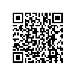 BCS-142-L-D-PE-020 QRCode