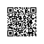 BCS-142-L-D-PE-021 QRCode