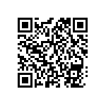 BCS-142-L-D-PE-036 QRCode