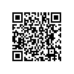 BCS-142-L-D-PE-040 QRCode