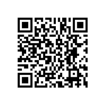 BCS-142-L-D-PE-048 QRCode