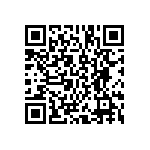 BCS-142-L-D-PE-050 QRCode