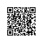 BCS-142-L-D-PE-053 QRCode