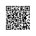 BCS-142-L-D-PE-057 QRCode