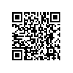 BCS-142-L-D-PE-062 QRCode