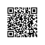 BCS-142-L-D-PE-067 QRCode