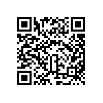 BCS-142-L-D-PE-071 QRCode