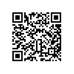 BCS-142-L-D-PE-072 QRCode