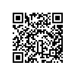 BCS-142-L-D-PE-075 QRCode