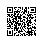 BCS-142-L-D-PE-077 QRCode