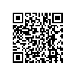 BCS-142-L-D-PE-080 QRCode