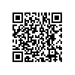 BCS-142-L-D-PE-082 QRCode