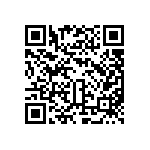 BCS-142-L-D-TE-006 QRCode