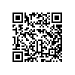 BCS-142-L-D-TE-008 QRCode