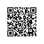 BCS-142-L-D-TE-009 QRCode