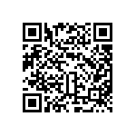 BCS-142-L-D-TE-016 QRCode