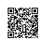 BCS-142-L-D-TE-017 QRCode