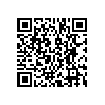 BCS-142-L-D-TE-019 QRCode