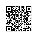 BCS-142-L-D-TE-024 QRCode