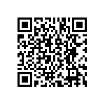 BCS-142-L-D-TE-027 QRCode