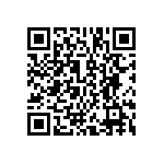 BCS-142-L-D-TE-030 QRCode