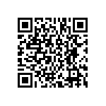 BCS-142-L-D-TE-042 QRCode