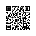 BCS-142-L-D-TE-046 QRCode