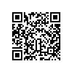 BCS-142-L-D-TE-047 QRCode