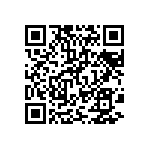 BCS-142-L-D-TE-058 QRCode