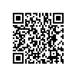 BCS-142-L-D-TE-059 QRCode